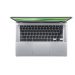 ACER NTB Chromebook 314 (CB314-4H-C3M0), Intel N100, 14" FHD, 4GB, 128 eMMC, Intel UHD, ChromeOS