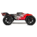 Arrma Kratón 6S V5 BLX 1:8 4WD RTR modrá