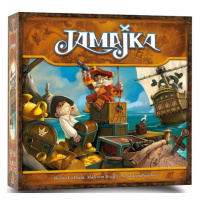 Jamajka