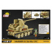 Cobi 3050 COH Marder III Sd. Kfz. 139, 1:35, 420 k, 1 f