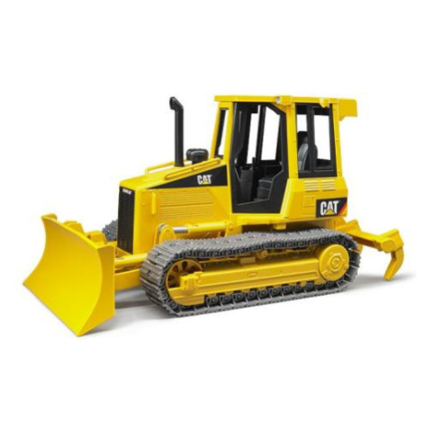 Bruder 02443 buldozér Caterpillar Brüder Mannesmann
