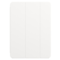 Apple Smart Folio obal iPad Air (2020) biely