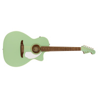 Fender Newporter Player WN SFG