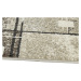 Kusový koberec Phoenix 3024-744 - 200x300 cm Breno