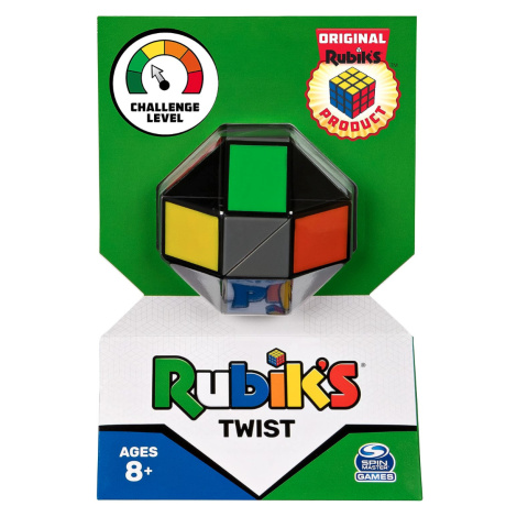 DPI Merchandising Rubik's Twist