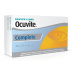 Ocuvite Complete 60 kapsúl