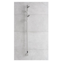 P.M.H. Lisa sušiak uterákov elektrický 170,8x9,1 cm LS911708NRZ