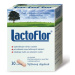 Cipla LTD Bombay Lactoflor 30+10 kapsúl