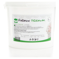 Formix-Prémium - Mandľová hmota (7 kg) 0013 dortis - dortis