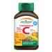 JAMIESON Vitamín C 500 mg mix 120 kapsúl