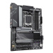 GIGABYTE MB Sc AM5 B650 AORUS ELITE AX V2, AMD B650, 4xDDR5, 1xDP, 1xHDMI, WI-FI