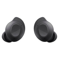 SAMSUNG Galaxy Buds FE, Graphite