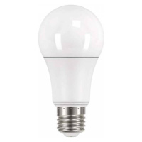 EMOS LED žiarovka Classic A60 10,7W E27 studená biela