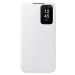 Púzdro Samsung Flip case Smart View A35 White