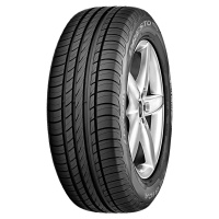 Debica PRESTO SUV 235/60 R16 100H