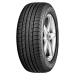 Debica PRESTO SUV 235/60 R16 100H