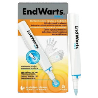 ENDWARTS PEN C pero na odstránenie bradavíc 1 x 3 ml