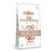 Calibra Dog Life Senior Medium&Large Chicken 12kg