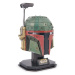 Puzzle Star Wars Boba Fett helma 3D