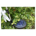 Garthen 694 Záhradná súprava dekoratívne solárne LED osvetlenie