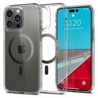 Spigen Ultra Hybrid Mag kryt iPhone 14 Pro Max