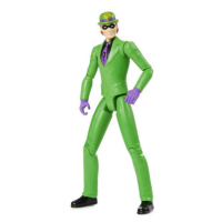 Batman figúrka riddler 30cm