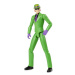 Batman figúrka riddler 30cm