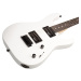 Jackson JS11 Dinky AR SW