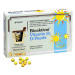 BIOAKTIVNÍ Bioaktívne Vitamin D3 D Pearls 80 kapsúl