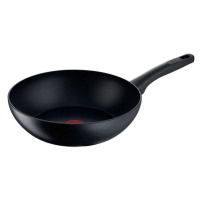 TEFAL G2811972, 28 CM