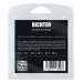 Richter Electric Guitar Strings Ion Coated, Light 9-42