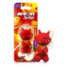 AREON SMILE TOY APPLE AND CINNAMON, ASB01