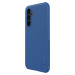 Nillkin Super Frosted Kryt pre Samsung Galaxy A54 5G, Modrý