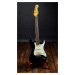 Fender 1988 Short Scale Stratocaster MIJ