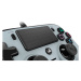 PS4 HW Gamepad Nacon Compact Controller Grey