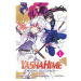 Viz Media Yashahime: Princess Half-Demon 1