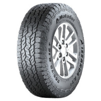 Matador MP72 Izzarda A/T 2 ( 235/75 R15 109T XL )