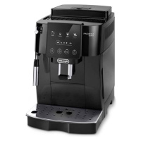 DeLonghi ECAM 220.21.B Magnifica Štart automatický kávovar, 1450 W, 15 bar, vstavaný mlynček, pa