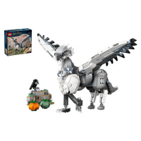 LEGO ® 76427 Buckbeak™