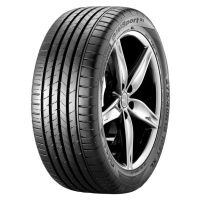 Giti GITISPORT S1 275/40 R18 99Y