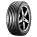 Giti GITISPORT S1 275/40 R18 99Y