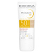 BIODERMA BIODERMA Photoderm AR veľmi svetlý SPF 50+ 30 ml