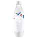 Sodastream fuse 1l pepsi love biela