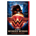 Penguin Random House Wonder Woman - Warbringer