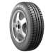 Fulda ECOCONTROL 155/80 R13 79T