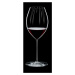 Poháre na víno v súprave 2 ks 631 ml Performance Syrah – Riedel