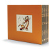 Andrews McMeel Publishing Complete Calvin and Hobbes Box Set