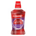 COLGATE Max White Purple Reveal ústna voda 500 ml