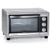 Ariete Bon Cuisine 250 984, 25 l