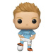 Funko POP! Football: Kevin De Bruyne (Manchester City)